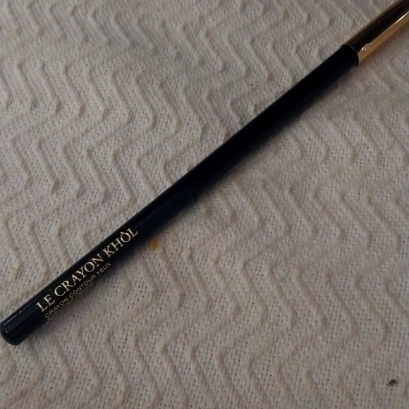 Makeup Eyeliner Poshmark